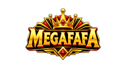 game slot penghasil saldo dana terbaru